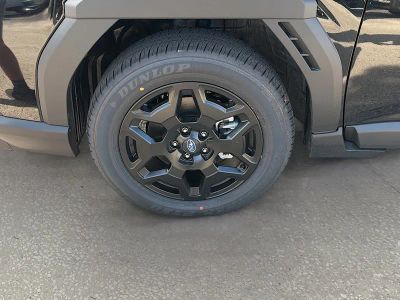 2026 Subaru Outback — photo 42 view