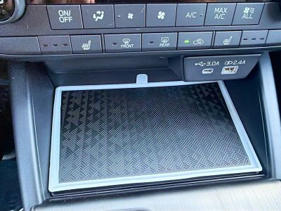 2026 Subaru Outback — photo 30 view