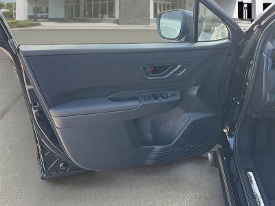 2026 Subaru Outback — photo 22 view