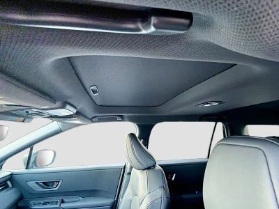 2026 Subaru Outback — photo 27 view