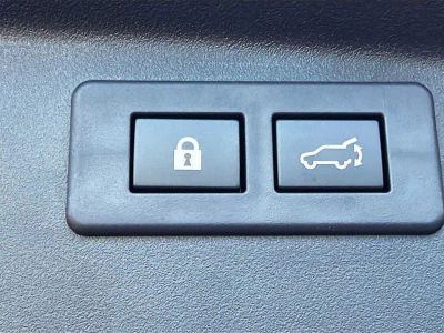 2026 Subaru Outback — photo 13 view