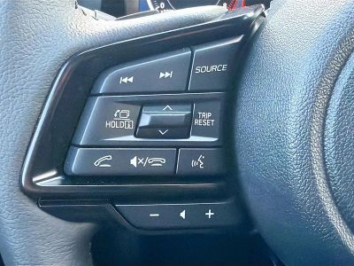 2026 Subaru Outback — photo 37 view