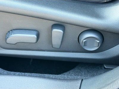 2026 Subaru Outback — photo 25 view
