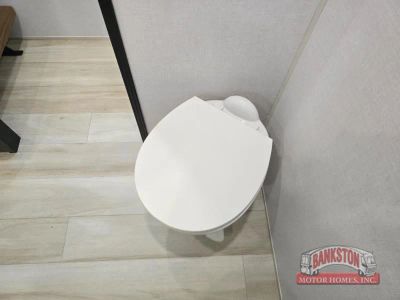 2026 Wildwood Heritage Glen 380WDR - Photo 29