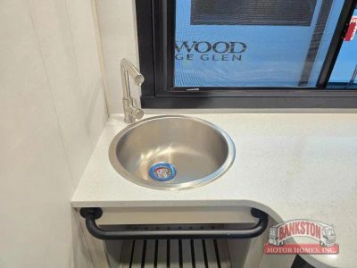 2026 Wildwood Heritage Glen 380WDR - Photo 28
