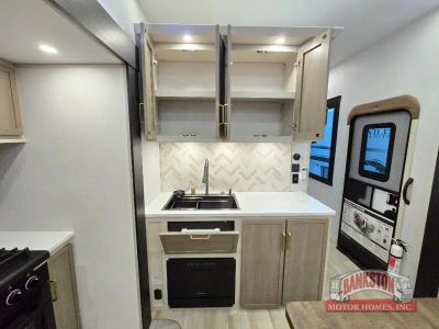 2026 Wildwood Heritage Glen 380WDR - Photo 14