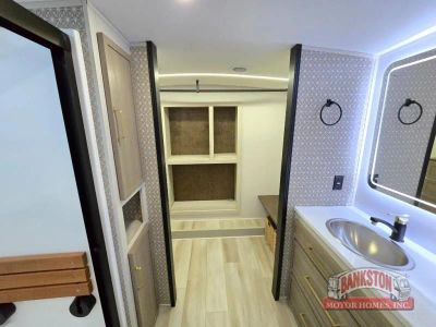 2026 Wildwood Heritage Glen 380WDR - Photo 42