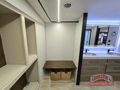 2026 Wildwood Heritage Glen 380WDR - Photo 46