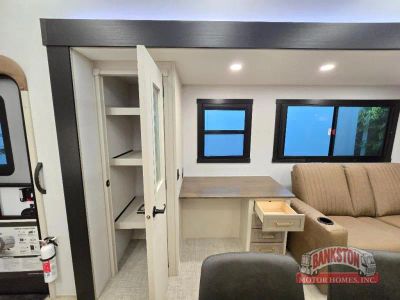 2026 Wildwood Heritage Glen 380WDR - Photo 24