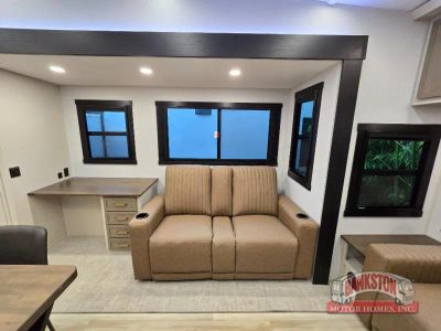 2026 Wildwood Heritage Glen 380WDR - Photo 23