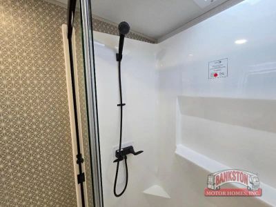 2026 Wildwood Heritage Glen 380WDR - Photo 41