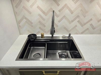 2026 Wildwood Heritage Glen 380WDR - Photo 15