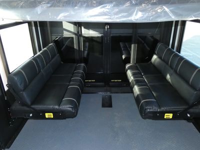 2024 KZ Connect - Photo 13
