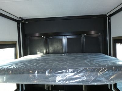 2024 KZ Connect - Photo 12
