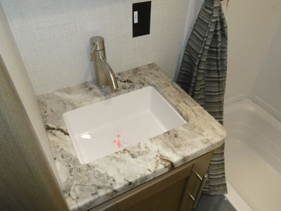 2024 KZ Connect - Photo 6