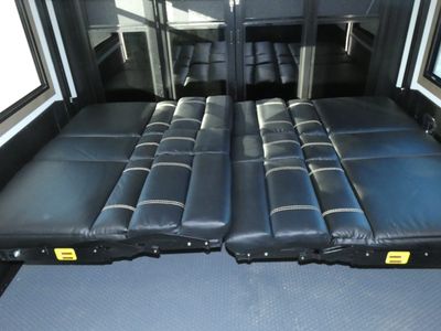 2024 KZ Connect - Photo 11