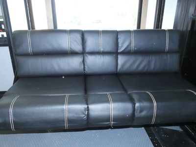 2024 KZ Connect - Photo 14