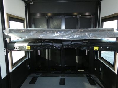 2024 KZ Connect - Photo 15