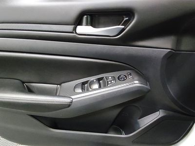 2025 Nissan Altima - Photo 19