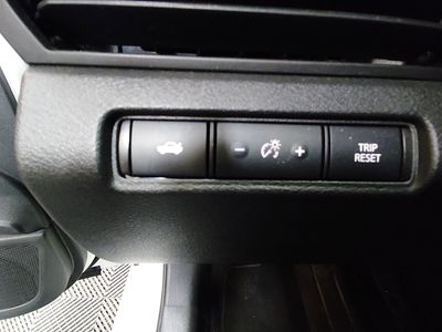 2025 Nissan Altima - Photo 13