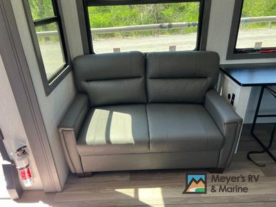 2026 EAST TO WEST Ahara - Photo 18