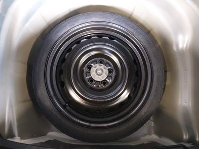 2023 Toyota Corolla — photo 25 view