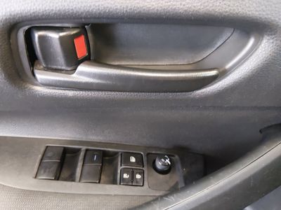 2023 Toyota Corolla — photo 19 view