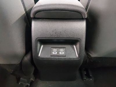2023 Toyota Corolla — photo 23 view