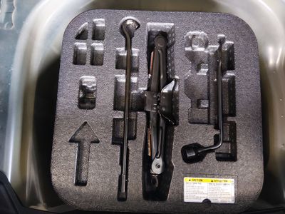 2023 Toyota Corolla — photo 24 view