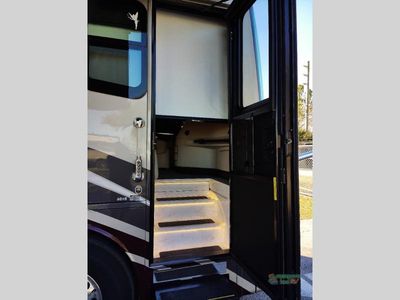 2020 Newmar Mountain Aire - Photo 38
