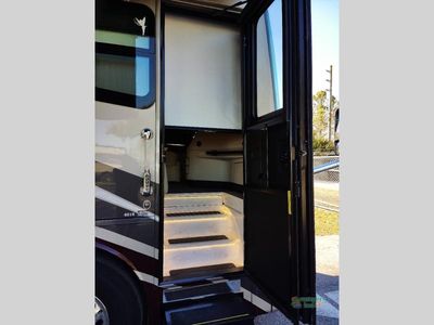 2020 Newmar Mountain Aire - Photo 37