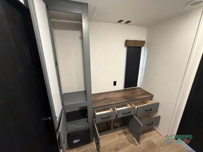 2026 Forest River RV Puma Vista - Photo 40