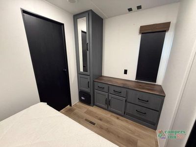 2026 Forest River RV Puma Vista - Photo 37