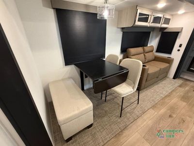 2026 Forest River RV Puma Vista - Photo 19
