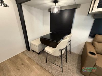 2026 Forest River RV Puma Vista - Photo 21