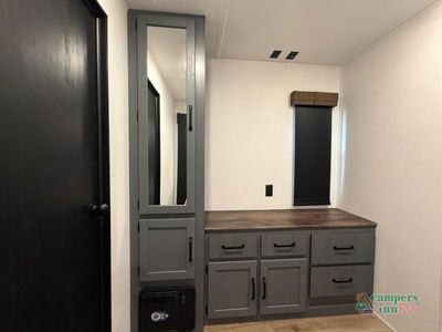 2026 Forest River RV Puma Vista - Photo 39