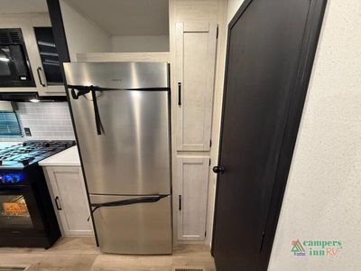 2026 Forest River RV Puma Vista - Photo 17