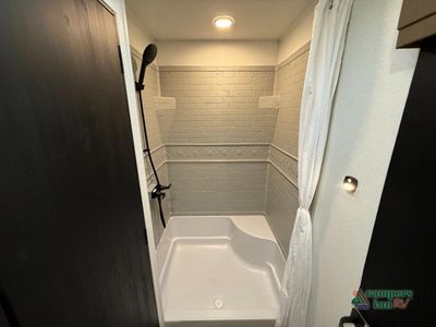 2026 Forest River RV Puma Vista - Photo 44