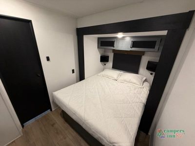 2026 Forest River RV Puma Vista - Photo 30