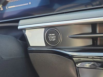 2026 Kia K5 — photo 29 view