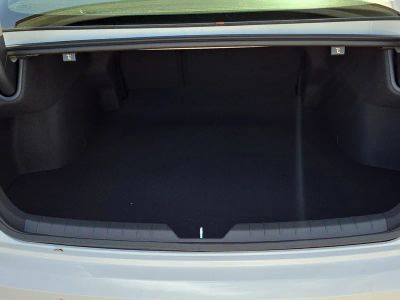 2026 Kia K5 — photo 12 view