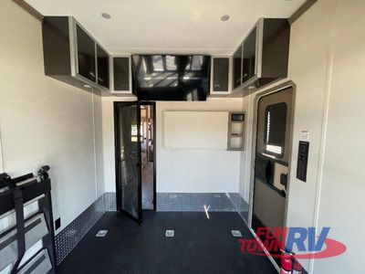 2024 DRV Luxury Suites FullHouse - Photo 23