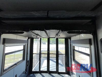2024 DRV Luxury Suites FullHouse - Photo 21