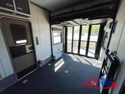 2024 DRV Luxury Suites FullHouse - Photo 20