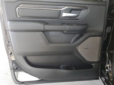 2026 Ram 1500 — photo 12 view