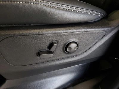 2026 Ram 1500 — photo 18 view