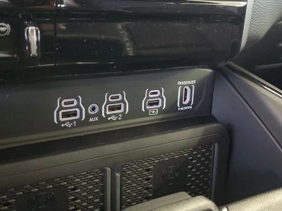 2026 Ram 1500 — photo 28 view