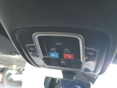 2026 Ram 1500 — photo 20 view