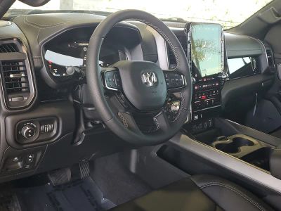 2026 Ram 1500 — photo 15 view