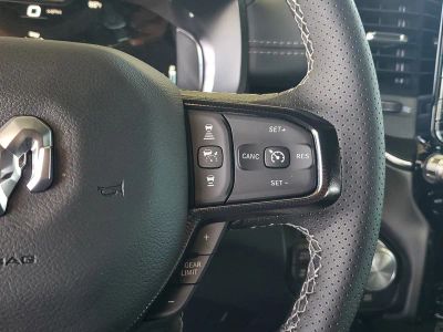 2026 Ram 1500 — photo 23 view